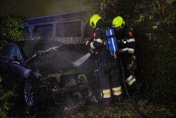 brand essenlaan zwanenburg