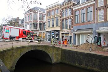 nieuws voorstreek leeuwarden