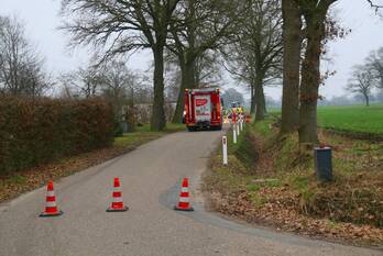 nieuws twickelerweg ambt delden