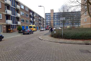 nieuws dotterlei capelle aan den ijssel