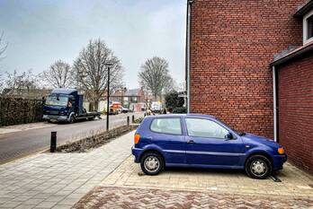nieuws diederikstraat gemert