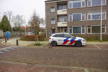 nieuws woestijgerweg amersfoort