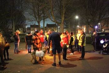 nieuws sint jobsplein weert