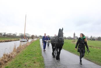nieuws eemnesservaartsteeg eemnes