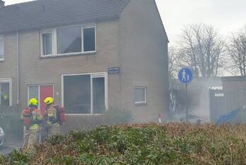 brand wijdaustraat middelburg