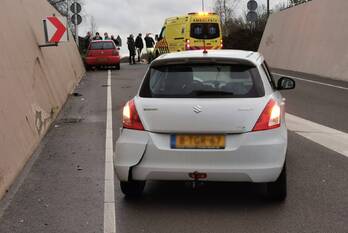 ongeval frankeneng ede