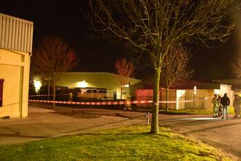 milieu havenstraat zierikzee