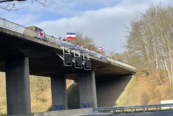 nieuws rijssenseweg - n752 markelo
