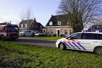 nieuws 2e moordrechtse tiendeweg gouda