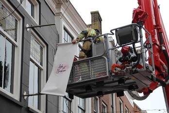 natuur poststraat zierikzee