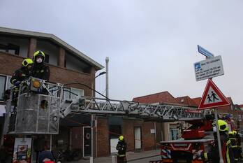 natuur koninginneweg katwijk