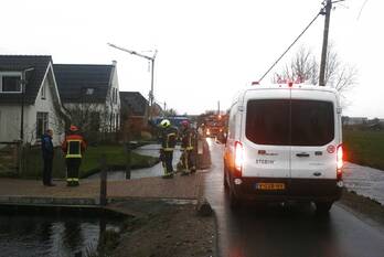 natuur gouderakse tiendweg gouderak