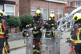 natuur burgemeester meijboomstraat rijnsburg