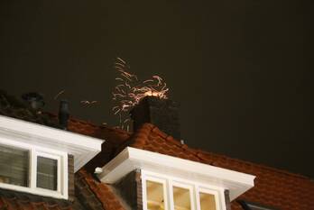 brand aalsterweg eindhoven