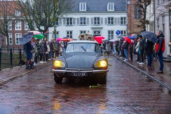 nieuws nieuweweg amersfoort