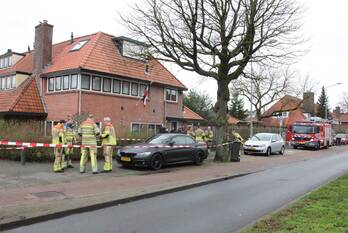 nieuws minckelersstraat hilversum