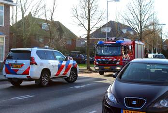 brand javastraat den helder