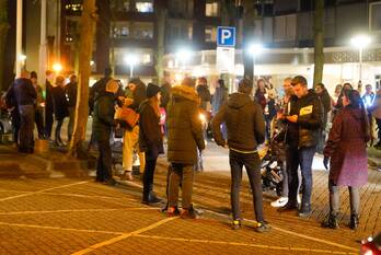 nieuws middenmolenlaan gouda