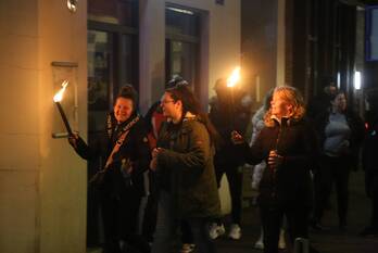 nieuws heuvel geldrop