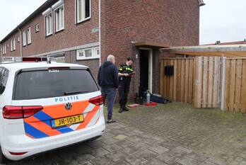 nieuws sternstraat geldrop