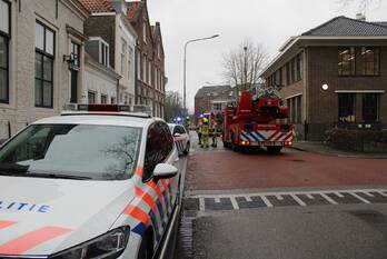 brand molenwater middelburg