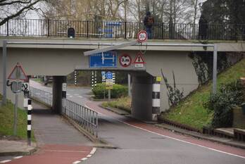 nieuws stationsweg de klomp