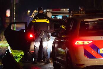 nieuws 's-gravenbroekseweg reeuwijk