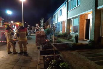 brand jan wissenslaan hendrik-ido-ambacht