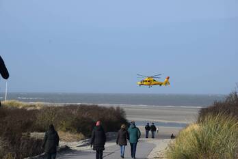 nieuws hoogenboomlaan renesse