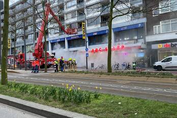 brand broersvest schiedam