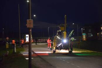 nieuws ouddorpse haven ouddorp