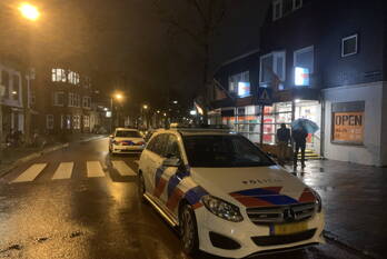 nieuws meeuwerderweg groningen