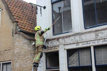 nieuws korte groendal zierikzee