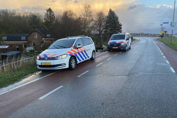 nieuws molendijk numansdorp