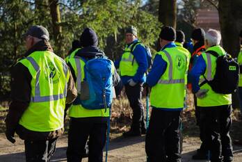 nieuws utrechtseweg amersfoort