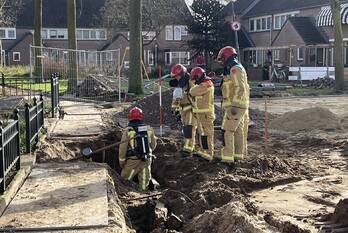 nieuws borretstraat gemert