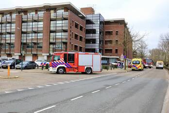 nieuws drakenburgerweg baarn