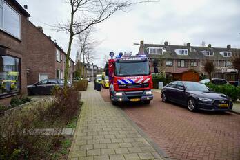 nieuws margrietstraat poortugaal