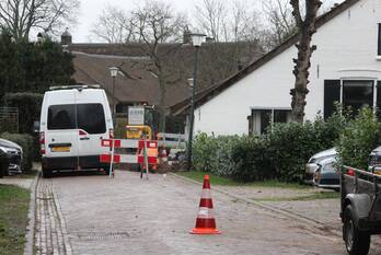 nieuws capittenweg blaricum