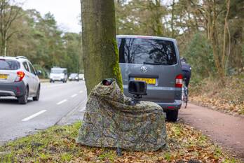 nieuws barchman wuytierslaan - n221 amersfoort