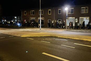 nieuws kievitstraat den helder