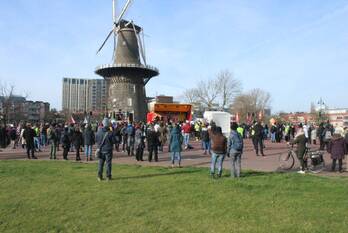 nieuws lammermarkt leiden