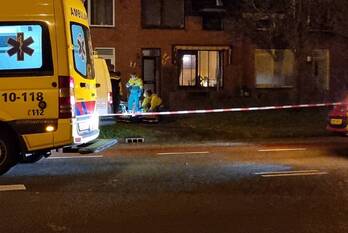 nieuws ruyghweg den helder