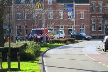 milieu emmasingel weert