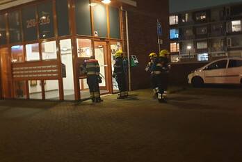 nieuws lessestraat heemskerk