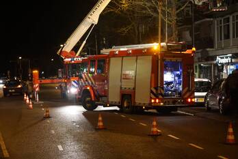 natuur paterswoldseweg groningen