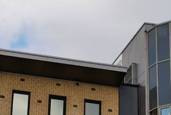 natuur willy brandtlaan ede