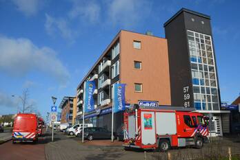 natuur heliconweg leeuwarden