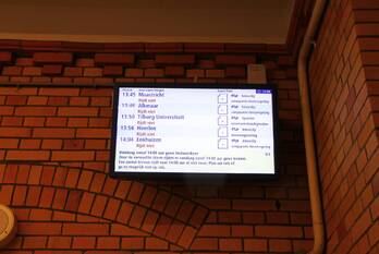 nieuws stationsplein weert