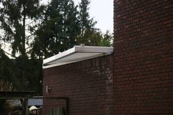 natuur veldkampsweg nijverdal